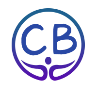 七台河wps office官网首页电脑版下载